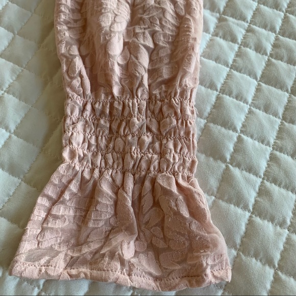 Banana Republic Shirt - Picture 5 of 7